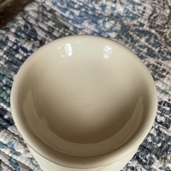 Yankee Candle Porcelain Tree Warmer - Picture 5 of 8